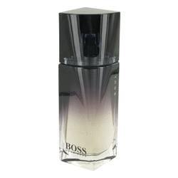 Boss Soul Eau De Toilette Spray (Tester) By Hugo Boss - Eau De Toilette Spray (Tester)