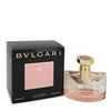 Bvlgari Splendida Rose Rose Eau De Parfum Spray By Bvlgari - Eau De Parfum Spray