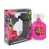 Bombshell Wild Flower Eau De Parfum Spray By Victoria's Secret - Eau De Parfum Spray
