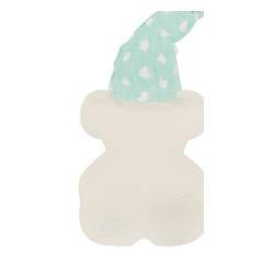 Baby Tous Eau De Cologne Spray (Tester) By Tous - Eau De Cologne Spray (Tester)