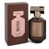 Boss The Scent Absolute Perfume By Hugo Boss - Eau De Parfum Spray
