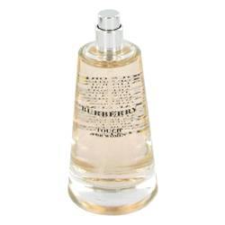Burberry Touch Eau De Parfum Spray (Tester) By Burberry - Fragrance JA Fragrance JA Burberry Fragrance JA