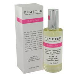 Demeter Bubble Gum Cologne Spray By Demeter -