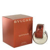 Omnia Eau De Parfum Spray By Bvlgari - Eau De Parfum Spray