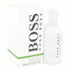 Boss Bottled Unlimited Eau De Toilette Spray By Hugo Boss - Eau De Toilette Spray