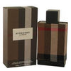 Burberry London (new) Cologne - Eau De Toilette Spray