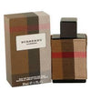 Burberry London (new) Cologne - 1 oz Eau De Toilette Spray Eau De Toilette Spray