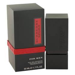 Burberry Sport Eau De Toilette Spray By Burberry -