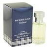 Weekend Eau De Toilette Spray By Burberry - Eau De Toilette Spray