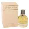 Bottega Veneta Eau De Parfum Spray By Bottega Veneta - Eau De Parfum Spray
