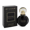 Bvlgari Goldea The Roman Night Eau De Parfum Sensuelle Spray By Bvlgari - Fragrance JA Fragrance JA Bvlgari Fragrance JA