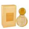 Bvlgari Goldea Eau De Parfum Spray By Bvlgari - Eau De Parfum Spray