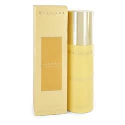 Bvlgari Goldea Body Milk By Bvlgari - Body Milk