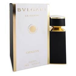 Bvlgari Le Gemme Opalon Eau De Parfum Spray By Bvlgari - Fragrance JA Fragrance JA Bvlgari Fragrance JA