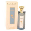 Bvlgari Eau Parfumee Au The Bleu Eau De Cologne Spray (Unisex) By Bvlgari - Eau De Cologne Spray (Unisex)
