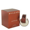 Omnia Eau De Parfum Spray By Bvlgari - Eau De Parfum Spray