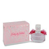 Body Eau De Parfum Spray (New Packaging) By Victoria's Secret - Eau De Parfum Spray (New Packaging)