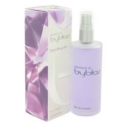 Byblos Amethyste Eau De Toilette Spray By Byblos -