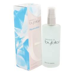 Byblos Aquamarine Eau De Toilette Spray By Byblos - Fragrance JA Fragrance JA Byblos Fragrance JA