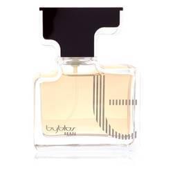 Byblos Man Eau De Toilette Spray (unboxed) By Byblos - Fragrance JA Fragrance JA Byblos Fragrance JA