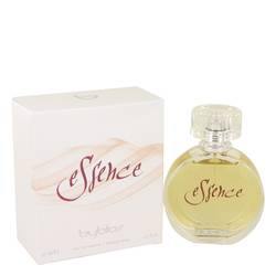 Byblos Essence Eau De Parfum Spray By Byblos - Eau De Parfum Spray