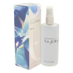 Byblos Opal Eau De Toilette Spray By Byblos - Fragrance JA Fragrance JA Byblos Fragrance JA