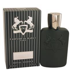 Byerley Eau De Parfum Spray By Parfums de Marly - Fragrance JA Fragrance JA Parfums de Marly Fragrance JA