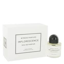 Byredo Inflorescence Eau De Parfum Spray By Byredo -