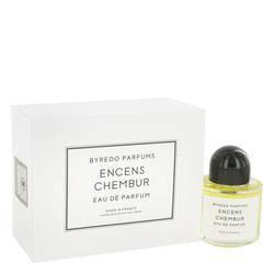 Byredo Encens Chembur Eau De Parfum Spray (Unisex) By Byredo - Fragrance JA Fragrance JA Byredo Fragrance JA