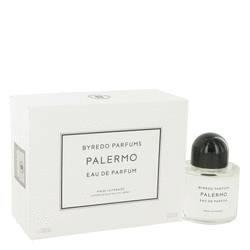 Byredo Palermo Eau De Parfum Spray (Unisex) By Byredo - Eau De Parfum Spray (Unisex)