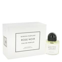 Byredo Rose Noir Eau De Parfum Spray (Unisex) By Byredo - Eau De Parfum Spray (Unisex)
