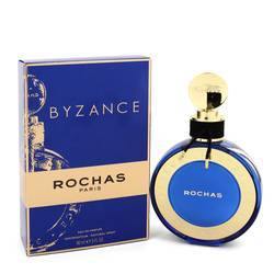 Byzance 2019 Edition Eau De Parfum Spray By Rochas - Eau De Parfum Spray