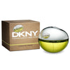 DKNY Be Delicious Perfume By Donna Karan - 1 oz Eau De Parfum Spray Eau De Parfum Spray