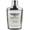 Bentley Infinite Intense Cologne - 3.4 oz Eau De Parfum Spray Eau De Parfum Spray