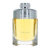 Bentley Cologne Eau De Toilette - 3.4 oz Eau De Toilette Spray Eau De Toilette Spray