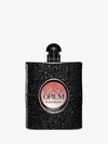 Yves Saint Laurent Black Opium Perfume - Eau De Parfum Spray