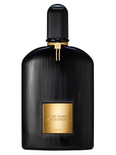 Black Orchid Perfume by Tom Ford - Eau De Toilette Spray