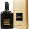 Black Orchid Perfume by Tom Ford - 3.4 oz Eau De Toilette Spray Eau De Toilette Spray