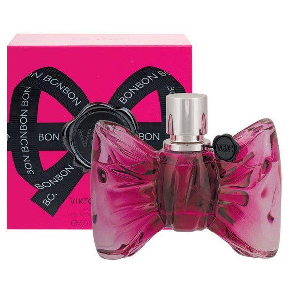 Bon Bon Perfume By Viktor & Rolf - 1 oz Eau De Parfum Spray Eau De Parfum Spray