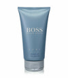 Boss Pure Shower Gel By Hugo Boss - 5 oz Shower Gel (unboxed ) Shower Gel
