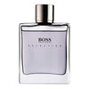 Boss Selection Eau De Toilette Spray By Hugo Boss - 1.7 oz Eau De Toilette Spray Eau De Toilette Spray