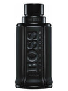 Boss The Scent Parfum Edition By Hugo Boss - 3.3 oz Eau De Parfum Spray Eau De Parfum Spray