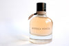 Bottega Veneta Perfume -