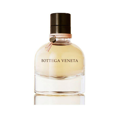 Bottega Veneta Perfume - 1.7 oz Eau De Parfum Spray