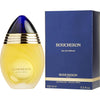 Boucheron Perfume Women Eau De Parfum - 3.3 oz Eau De Parfum Spray Eau De Parfum Spray