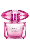 Bright Crystal Absolu Perfume Eau De Parfum - Fragrance JA Fragrance JA Versace Fragrance JA