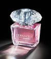 Bright Crystal Perfume - Perfume Spray