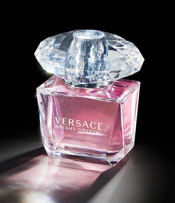Bright Crystal Perfume - Perfume Spray