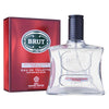 Brut Attraction Totale Cologne by Faberge - 3.4 oz Eau De Toilette Spray Eau De Toilette Spray