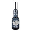 Brut Black Cologne By Faberge - Cologne Spray